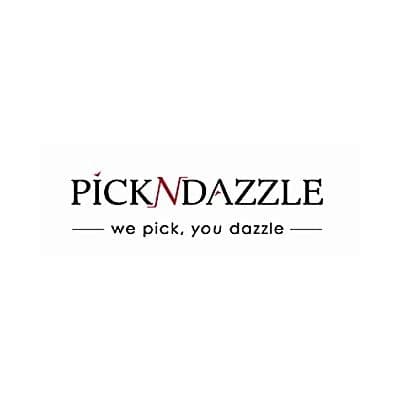 Voucher PicknDazzle