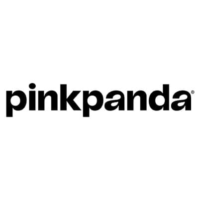 Voucher PinkPanda