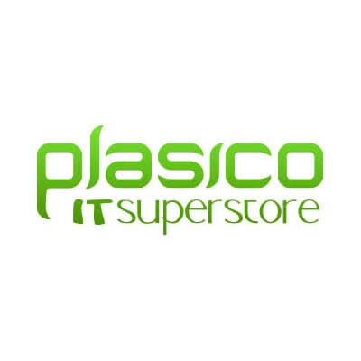 Voucher Plasico