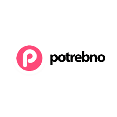 Voucher Potrebno