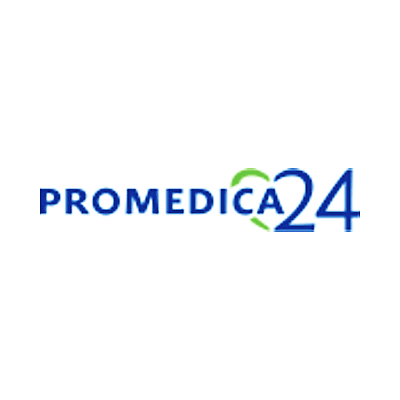 Voucher Promedica24