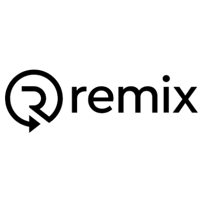 Remix