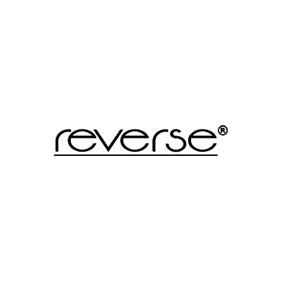 Voucher Reversee