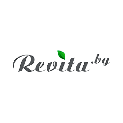 Voucher Revita