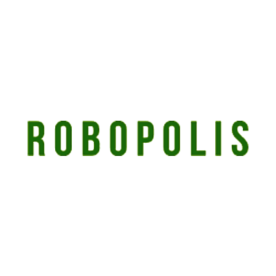 Voucher Robopolis