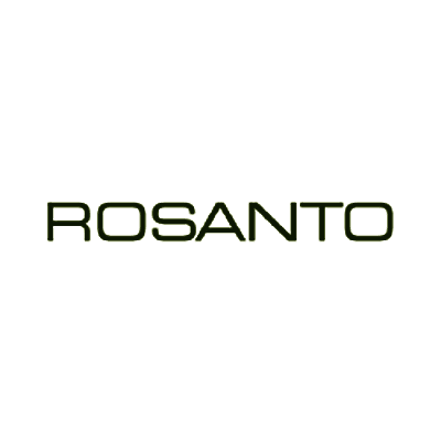 Voucher Rosanto