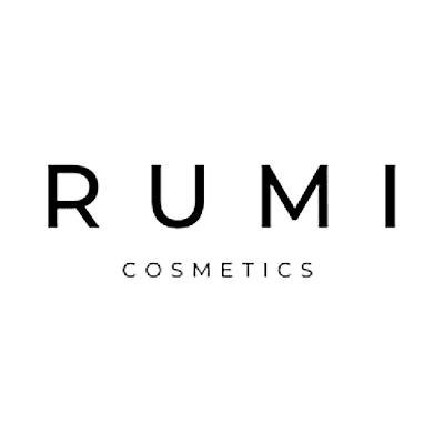 Rumi