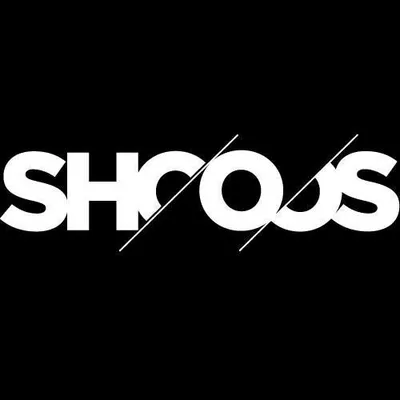 Voucher Shooos