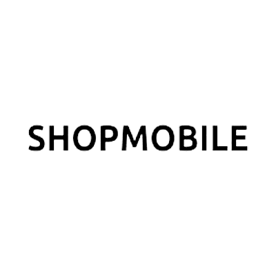 ShopMobile