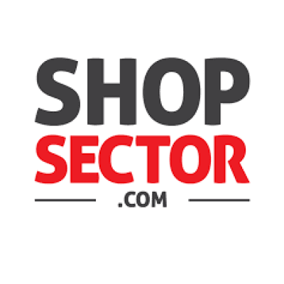 Voucher Shop Sector