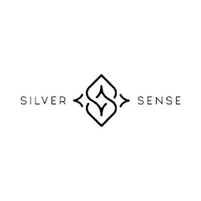 SilverSense