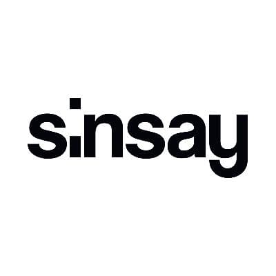 Sinsay