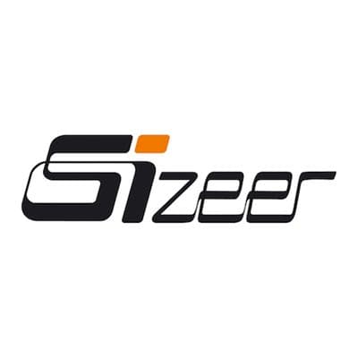 Voucher Sizeer