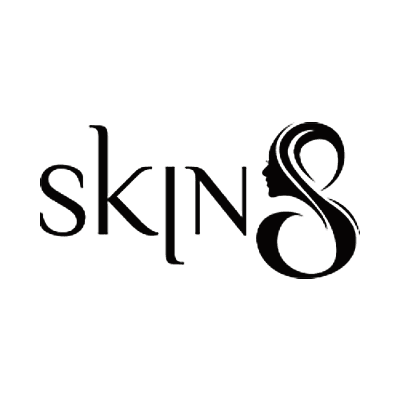 Voucher Skin8