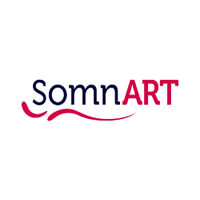 Voucher SomnART
