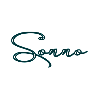 Voucher Sonno