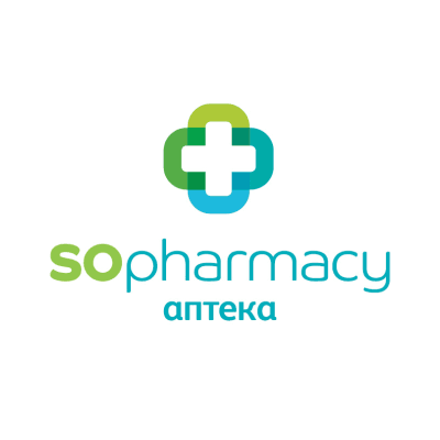 Voucher Sopharmacy