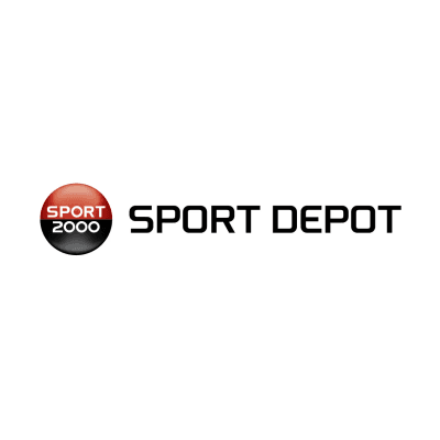 Voucher Sport Depot