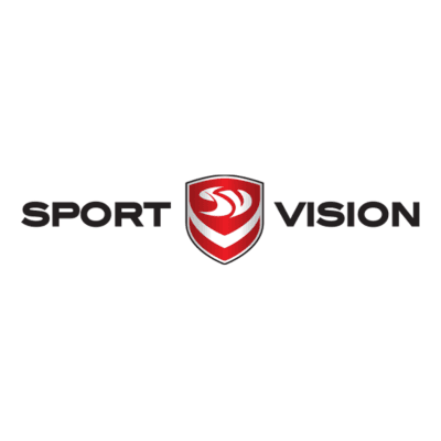 Voucher Sport Vision
