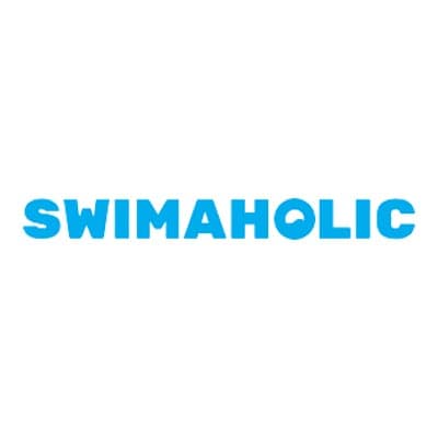 Voucher Swimaholic