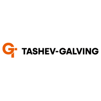 Tashev Galving