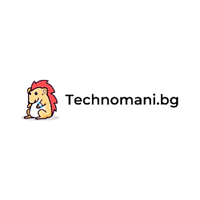 Voucher Technomani