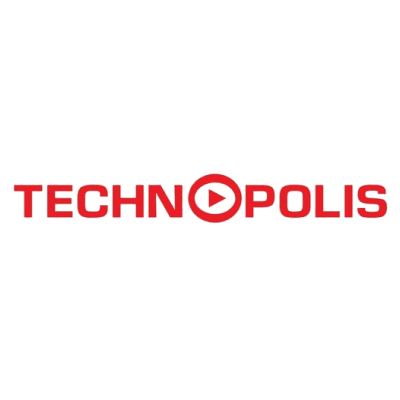 Voucher Technopolis