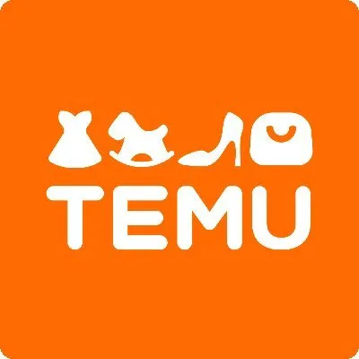 Voucher Temu