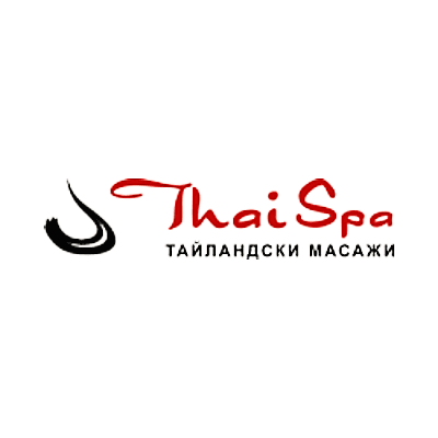 Voucher ThaiSpa