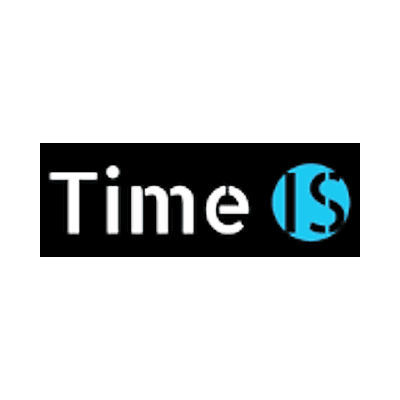 Voucher TimeIS