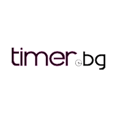 Voucher Timer.bg