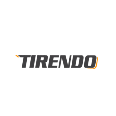 Voucher Tirendo