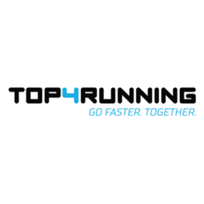 Voucher Top4Running