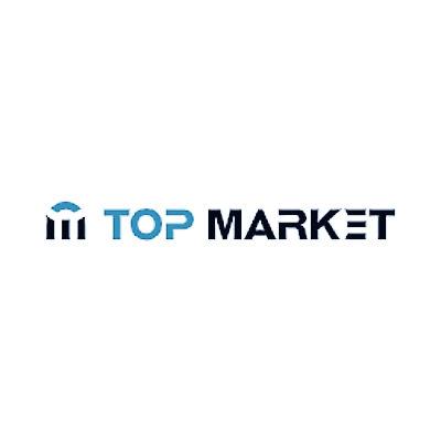 Voucher Top Market