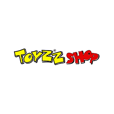 Voucher ToyzzShop