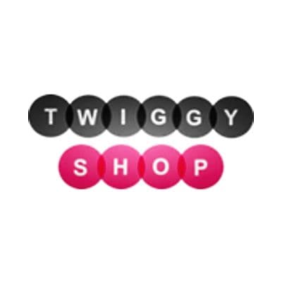 Voucher TwiggyShop