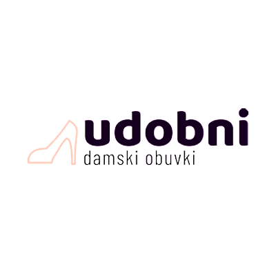 Udobni