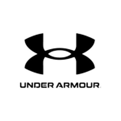 Voucher Under Armour