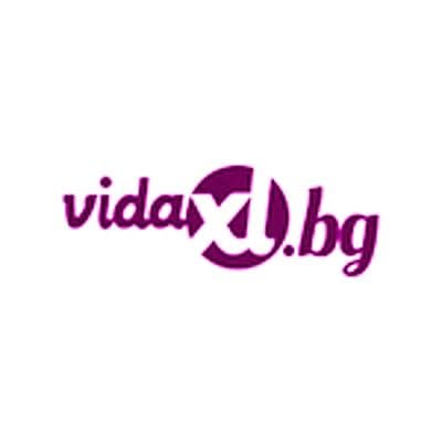 VidaXL