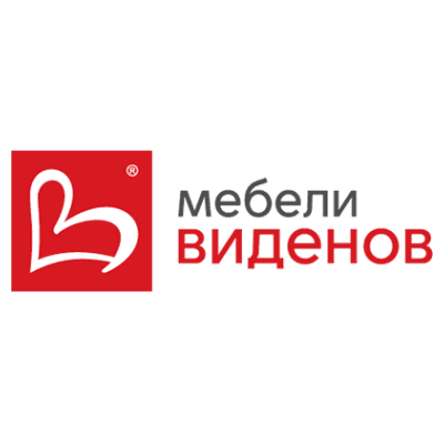 Videnov