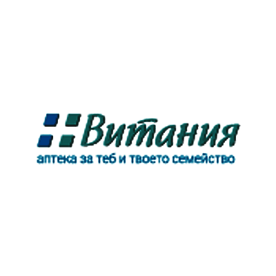 Voucher Vitania