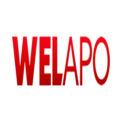 Voucher Welapo
