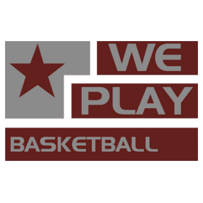 WePlayBasketball