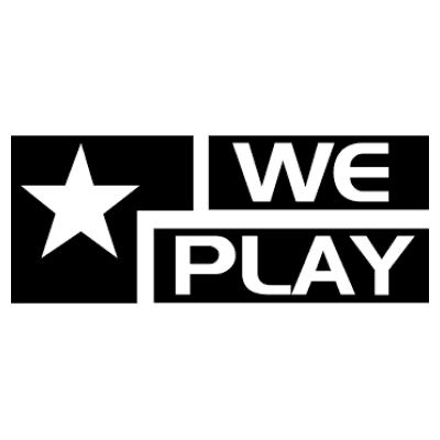 Voucher WePlayVolleyball