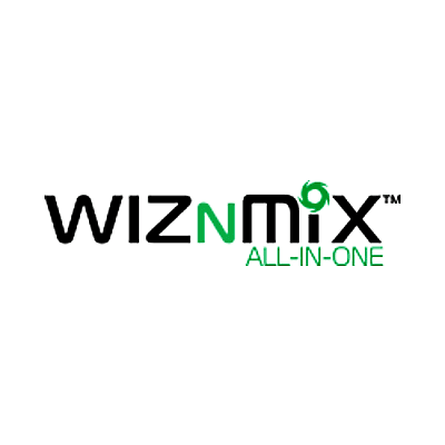 Wiznmix