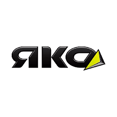 Yako