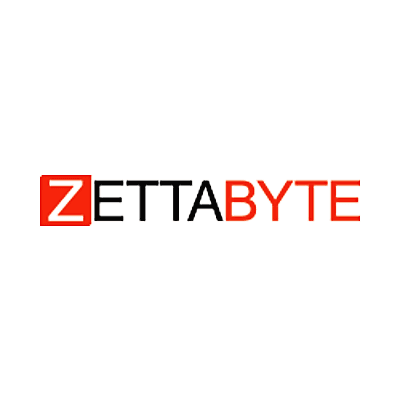 Voucher ZettaBytex