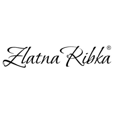 Zlatna Ribka