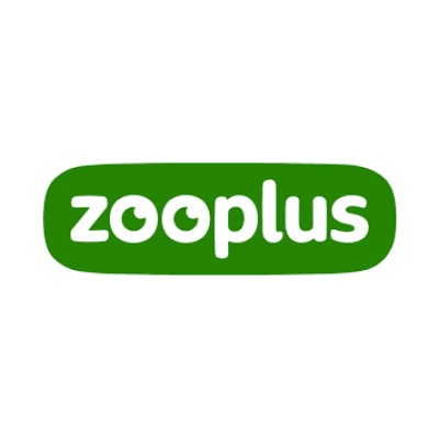 Voucher Zooplus