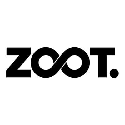 Voucher Zoot